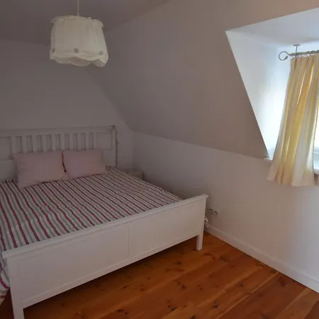 Spacious Holiday In By The River